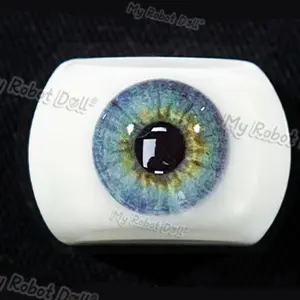 Eyes-8