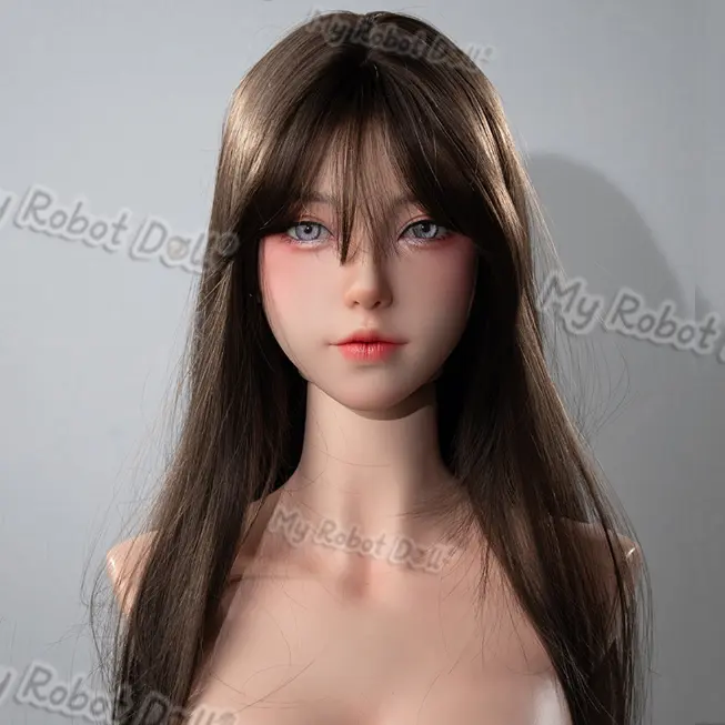Wig-1