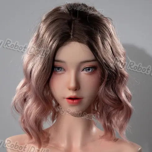 Wig-10