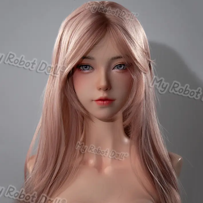 Wig-11