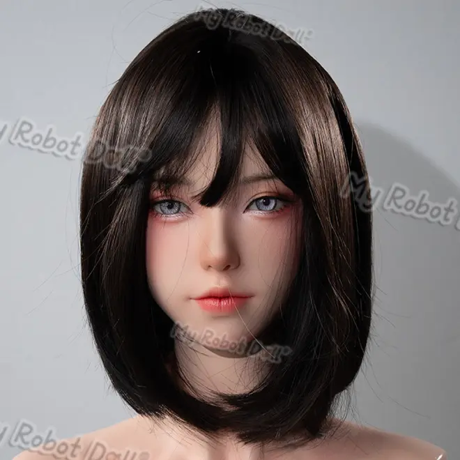 Wig-12