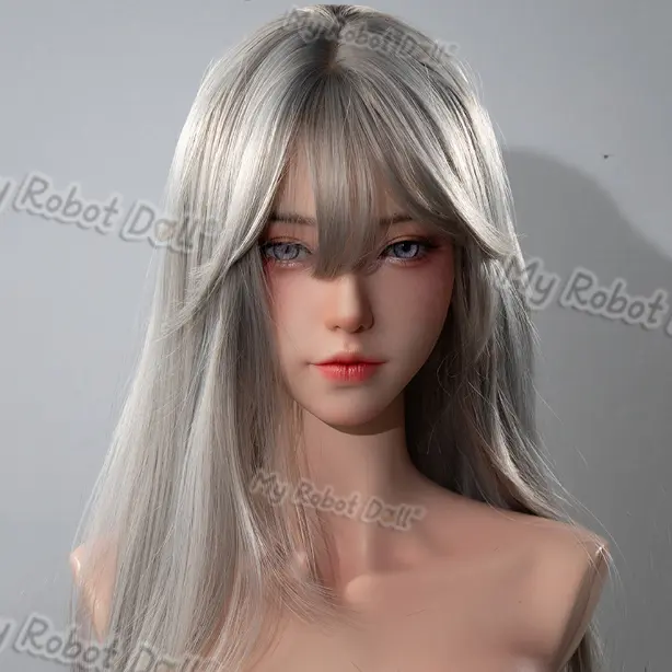 Wig-13