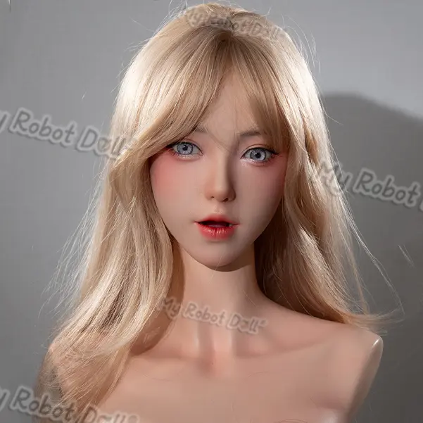 Wig-14