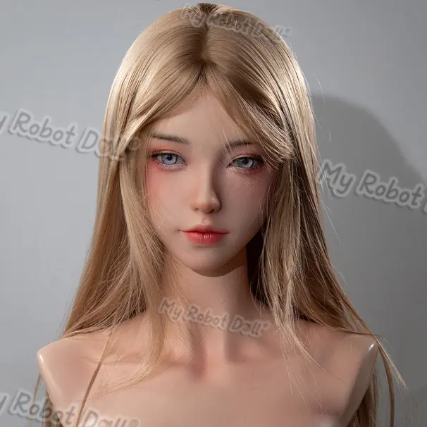 Wig-15