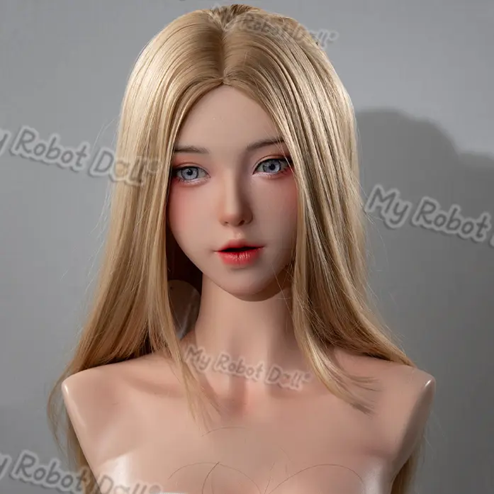 Wig-16