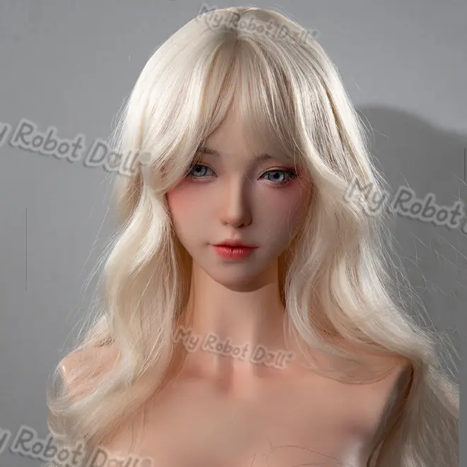Wig-17