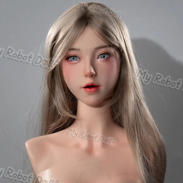 Wig-18
