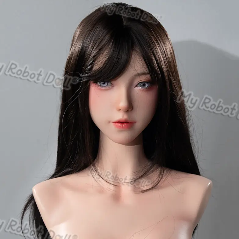 Wig-19
