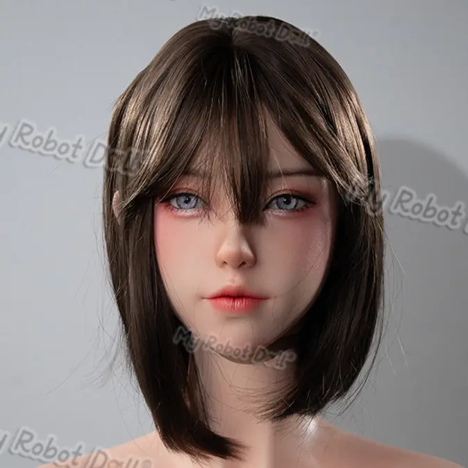 Wig-2