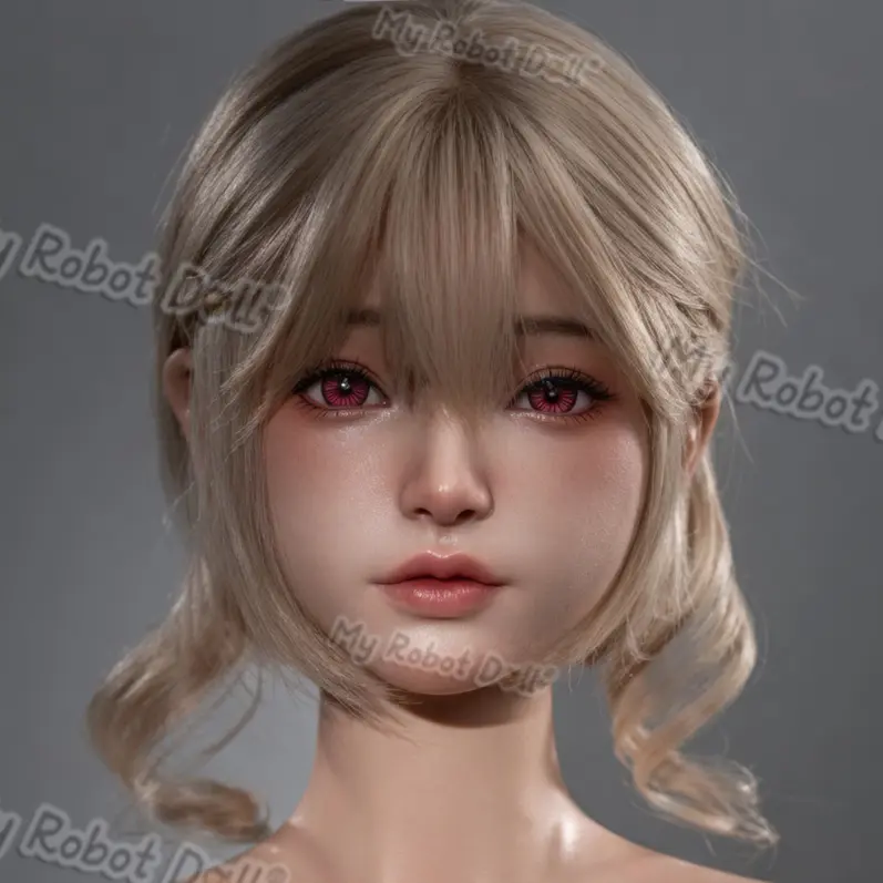 Wig-20