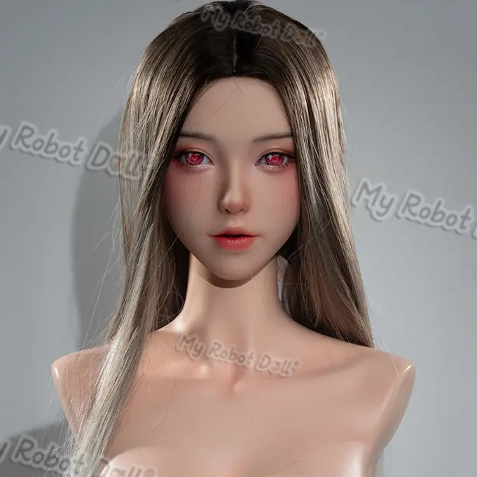 Wig-21