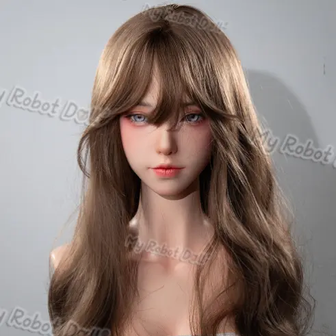Wig-3
