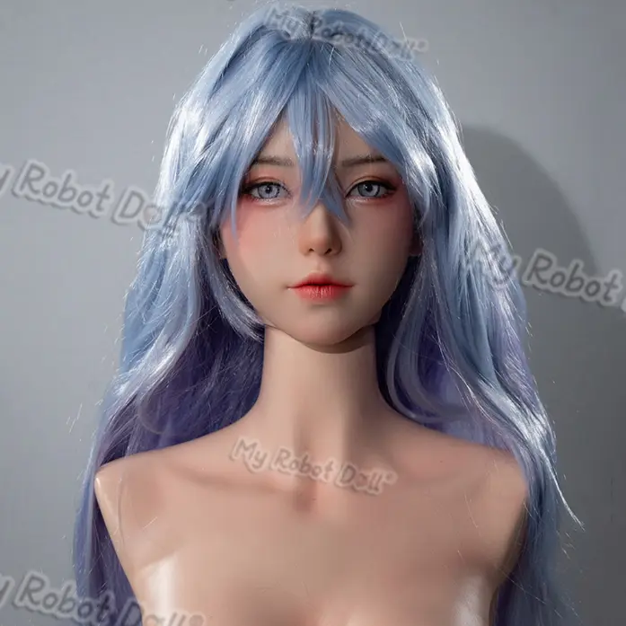 Wig-4