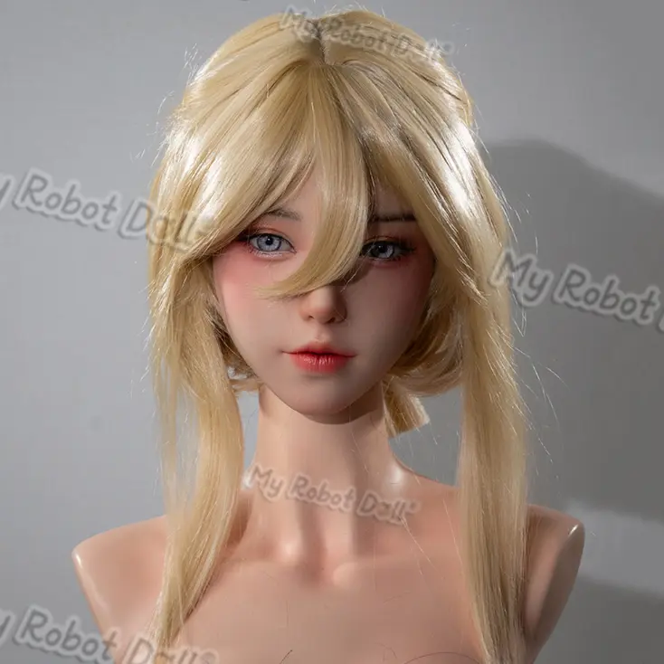 Wig-5