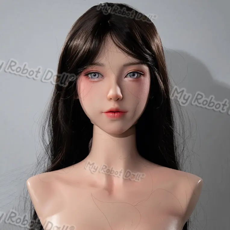 Wig-6