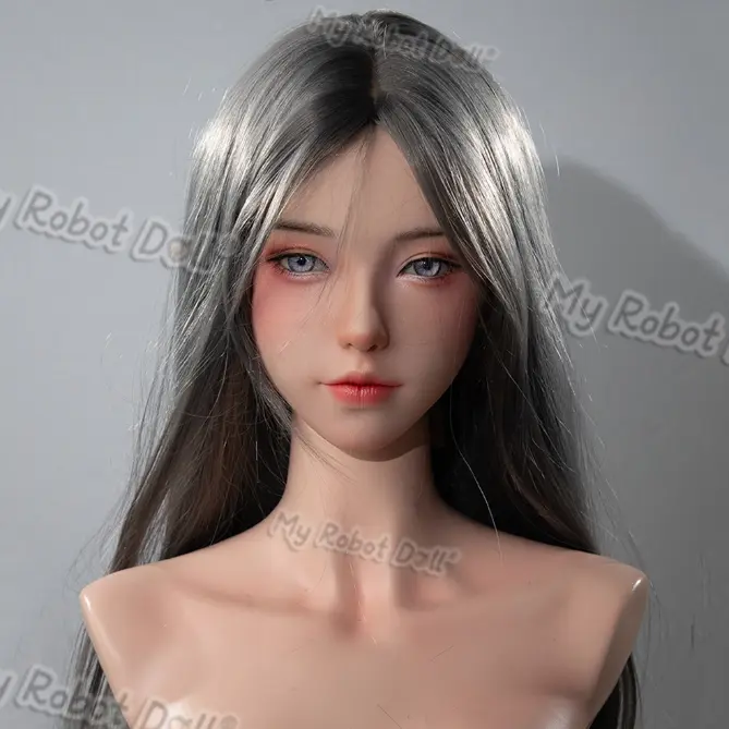 Wig-7