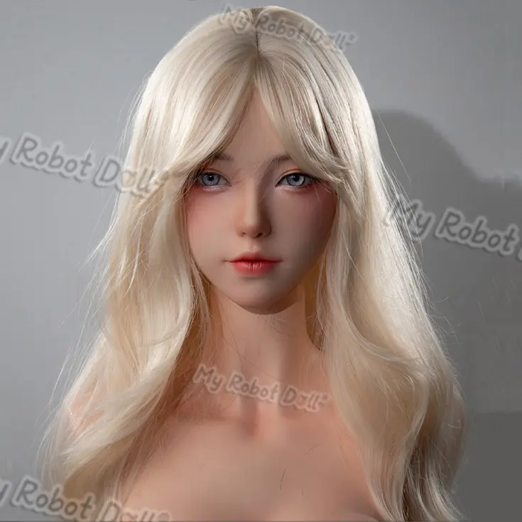 Wig-8