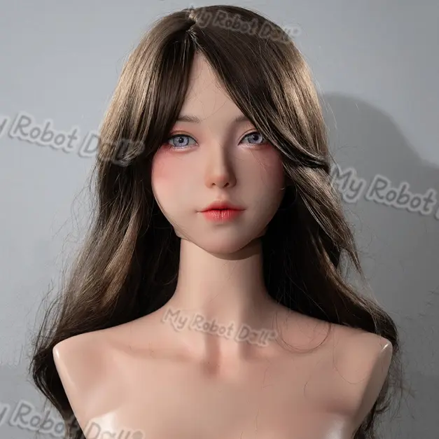 Wig-9