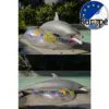 🇪🇺 Sex Doll Head Dolphin Dolls Castle - 130 Cm / 4'3&Quot; In Stock Eu 12 Dolls Castle Dolphin Doll 130Cm My Robot Doll 2