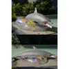 Sex Doll Head Dolphin Dolls Castle - 130 Cm / 4'3&Quot; 31 Dolls Castle Dolphin Doll 130Cm My Robot Doll 4