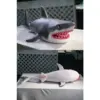 Sex Doll Head Baby Shark Dolls Castle - 110Cm / 3'7&Quot; 29 Dolls Castle Shark 110Cm My Robot Doll 1