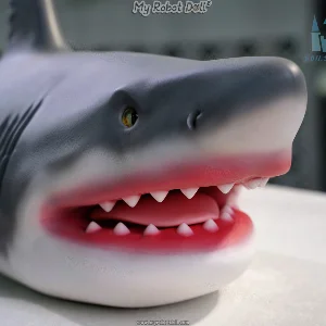Movable Jaw