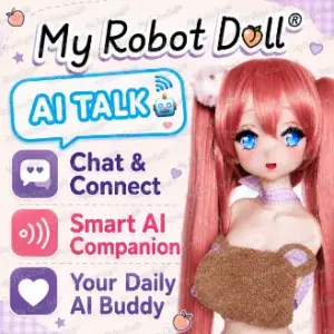 AI Smart Voice Function
