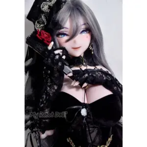 Explore All Sex Dolls | Find Your Perfect Match in 2026
