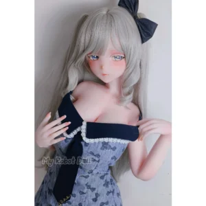Silicone Sex Dolls  Premium Realism and Long-Term Quality