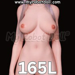 165 Large = 90cm