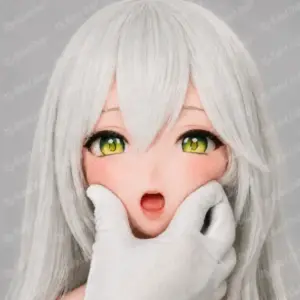 Ultra Soft