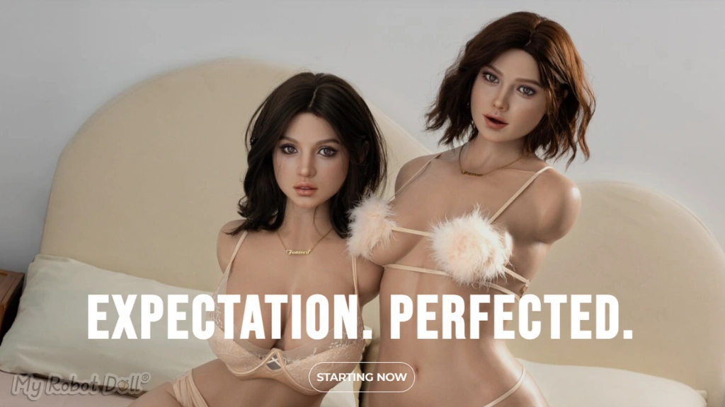 Funwest Fwt Series Full Silicone Torso Sex Doll
