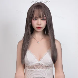 26