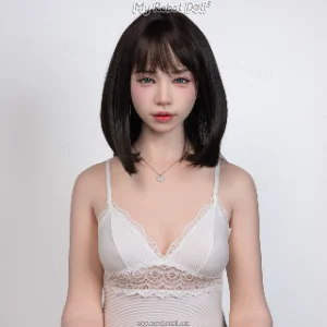 29