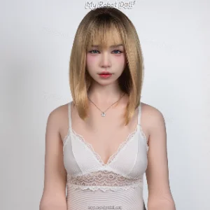 30