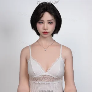 32