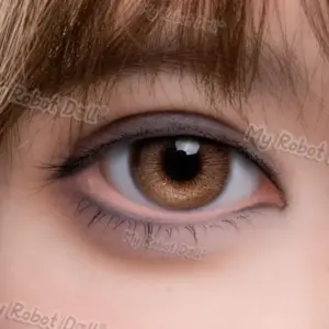 E35
