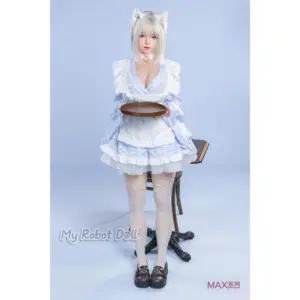 Firefly MAX Series Liuli 160cm anime style companion doll