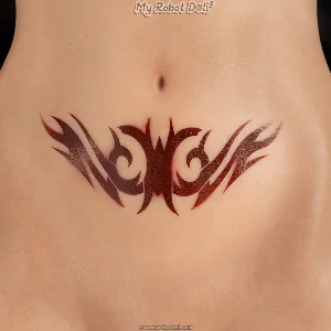 #2