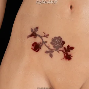 #5