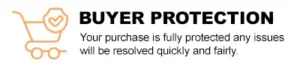 Homepage Small Banner Buyer Protection 1