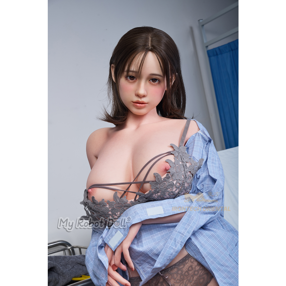 Sex Doll Oriental Series A4 Ros Max-Misaki Irontech Doll - 158T Cm / 5'2&Quot; Silk Glow 32 Sex Doll Oriental Series A4 Ros Max-Misaki Irontech Doll - 158T Cm / 5'2&Quot; Silk Glow - Image 32