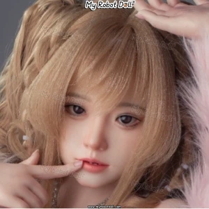 M22B Mia