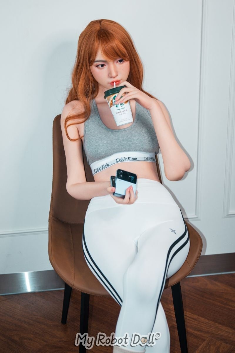 Suyeon Zk168B 168Cm – Full Size
