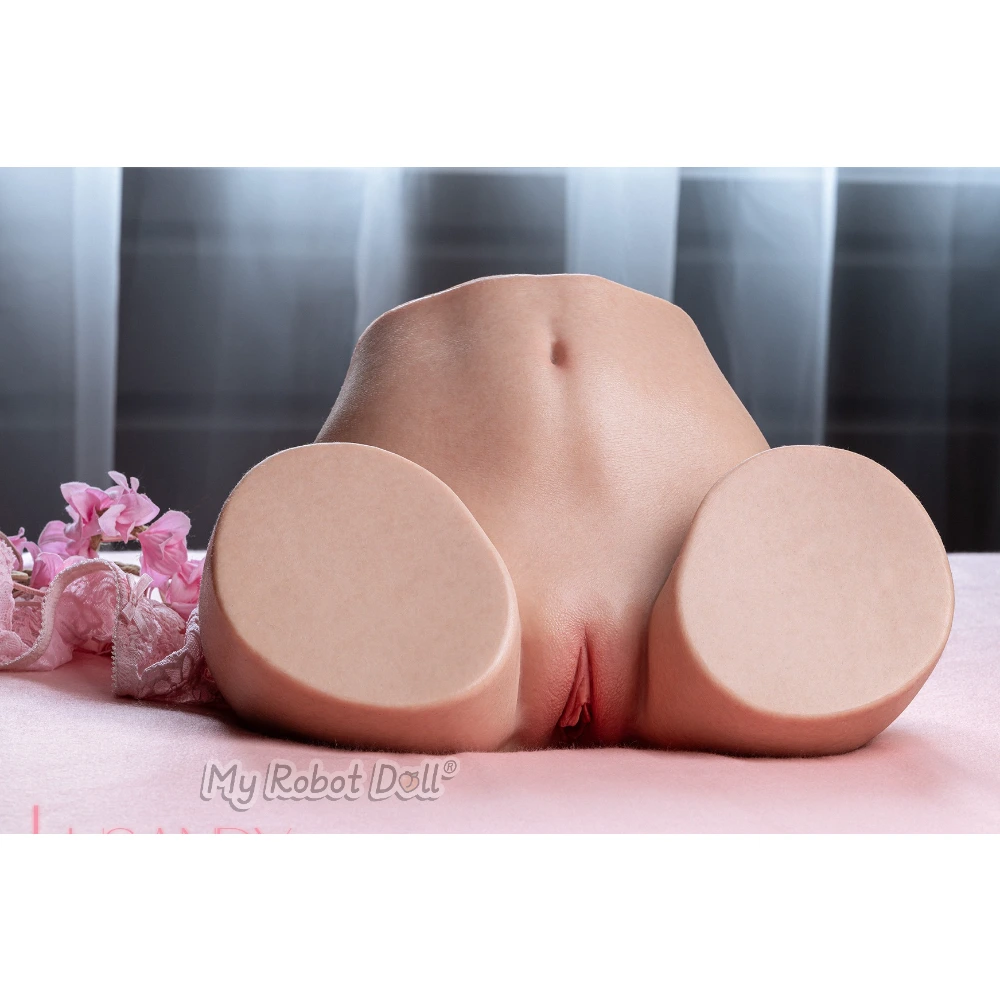 Sex Toy Butt Lsd-T01 Lusandy Silicone 20 Sex Toy Butt Lsd-T01 Lusandy Silicone - Image 20
