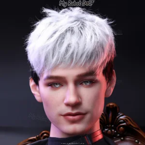 D1 Jason
