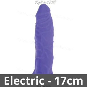 Electric Penis