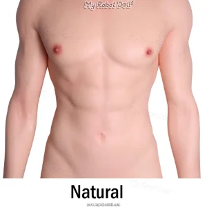 Natural