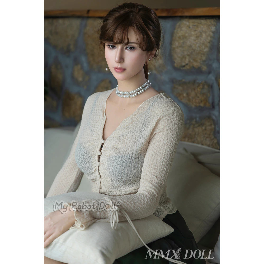 Sex Doll Rola Mmx Doll ✨ Ultra Dream Series - 172Cm / 5'8&Quot; C Cup 38 Sex Doll Rola Mmx Doll ✨ Ultra Dream Series - 172Cm / 5'8&Quot; C Cup - Image 38