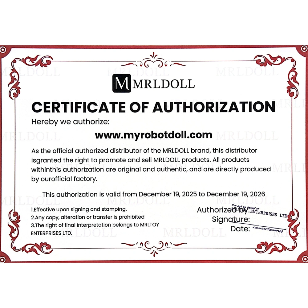 Mrl 12 09 2026